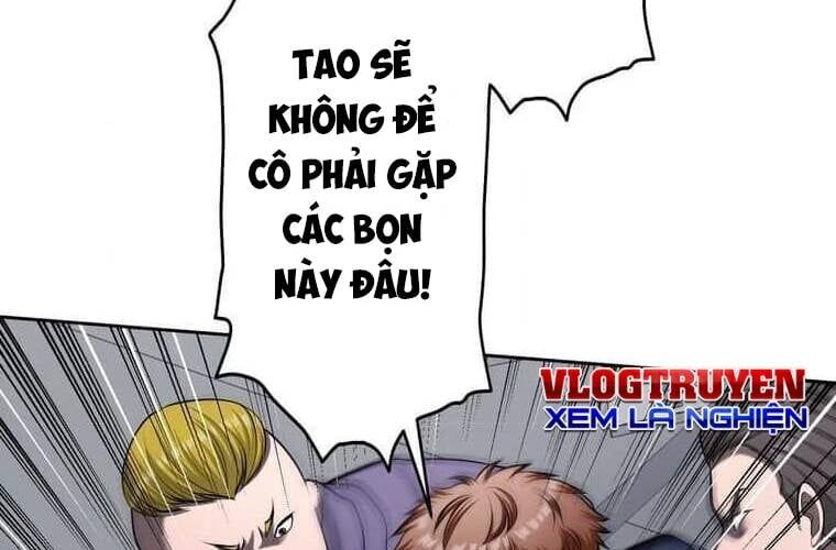 Giáo Viên Ác Quỷ Saiko Chapter 109 - 104