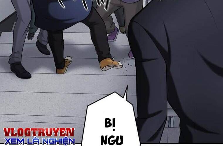 Giáo Viên Ác Quỷ Saiko Chapter 109 - 108