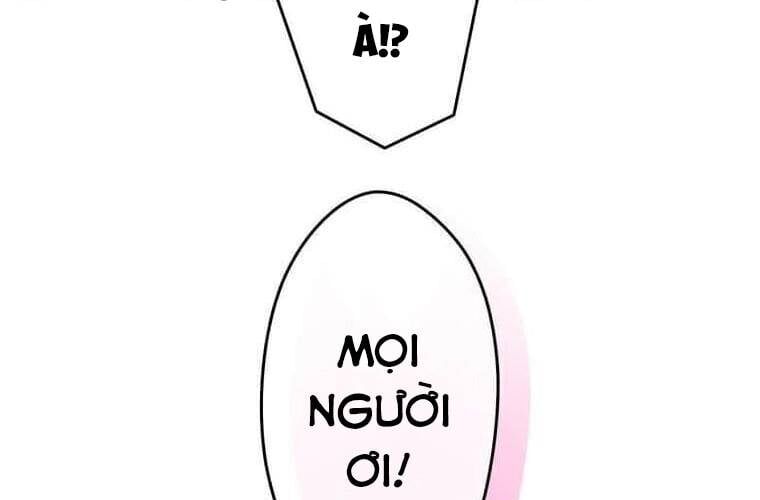 Giáo Viên Ác Quỷ Saiko Chapter 109 - 109
