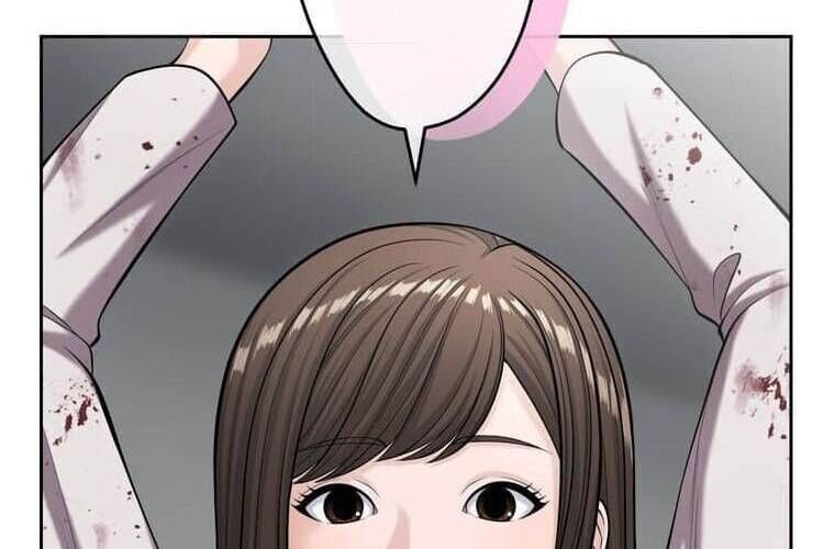 Giáo Viên Ác Quỷ Saiko Chapter 109 - 110