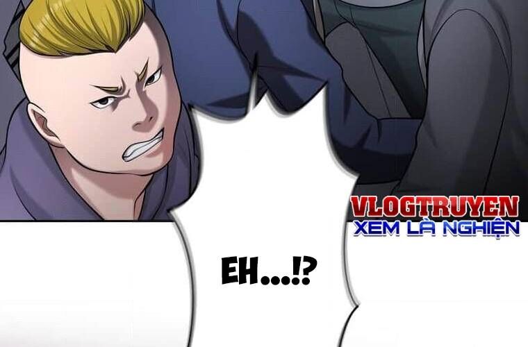 Giáo Viên Ác Quỷ Saiko Chapter 109 - 113