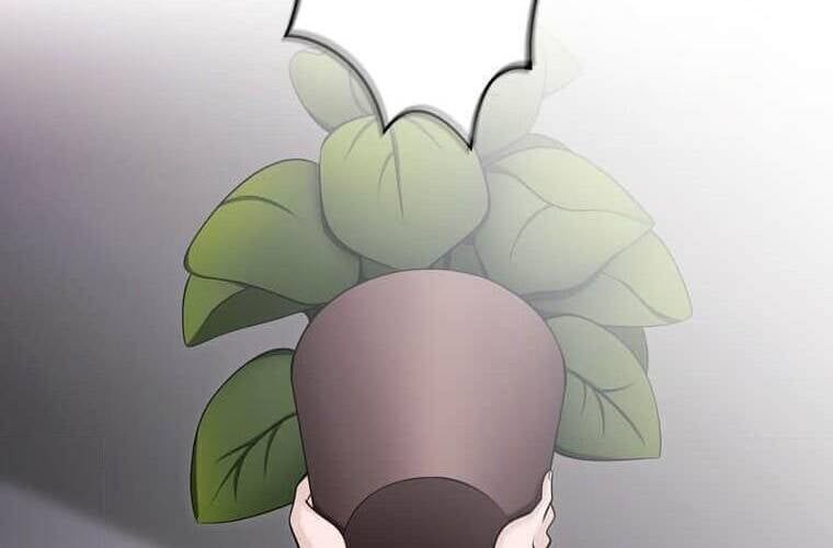 Giáo Viên Ác Quỷ Saiko Chapter 109 - 114