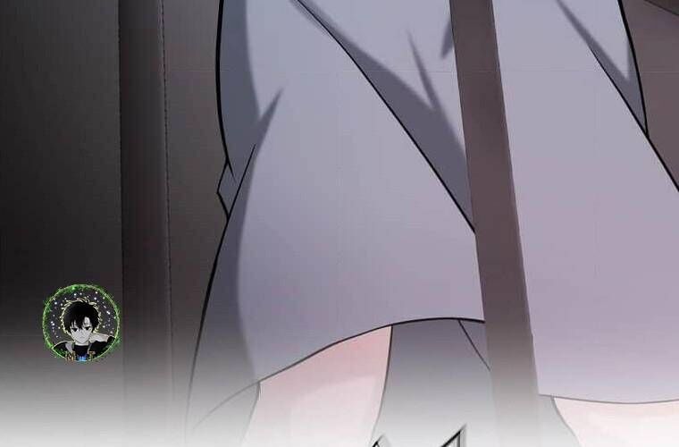 Giáo Viên Ác Quỷ Saiko Chapter 109 - 117