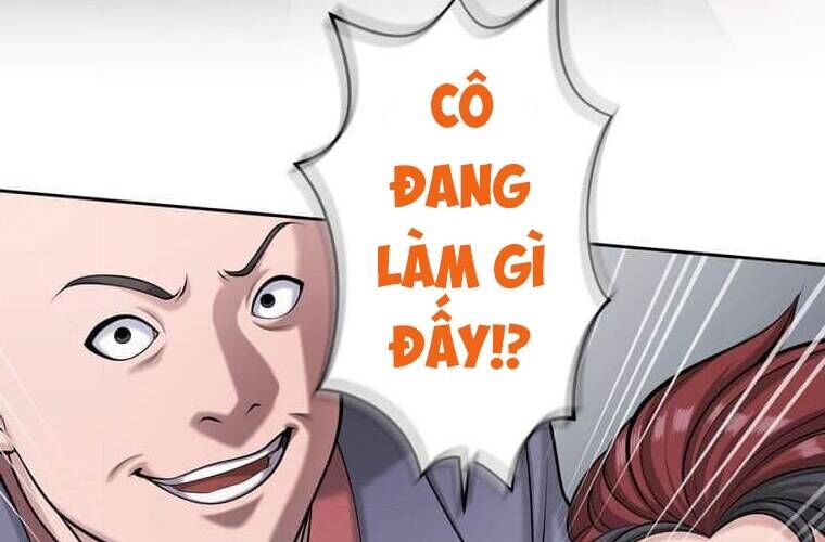 Giáo Viên Ác Quỷ Saiko Chapter 109 - 118