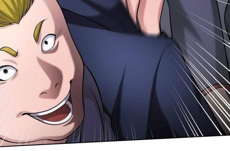 Giáo Viên Ác Quỷ Saiko Chapter 109 - 120