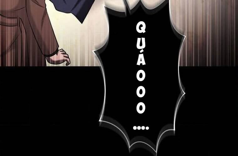 Giáo Viên Ác Quỷ Saiko Chapter 109 - 13