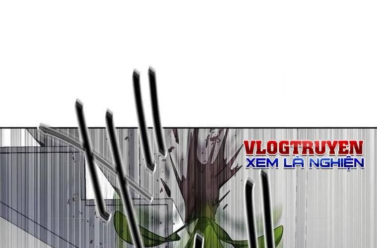Giáo Viên Ác Quỷ Saiko Chapter 109 - 121