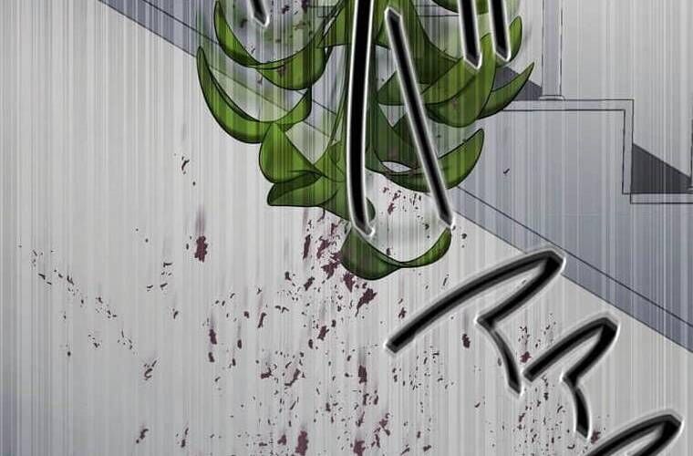 Giáo Viên Ác Quỷ Saiko Chapter 109 - 122