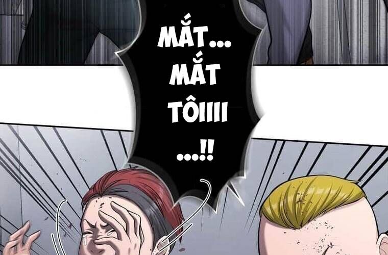 Giáo Viên Ác Quỷ Saiko Chapter 109 - 125