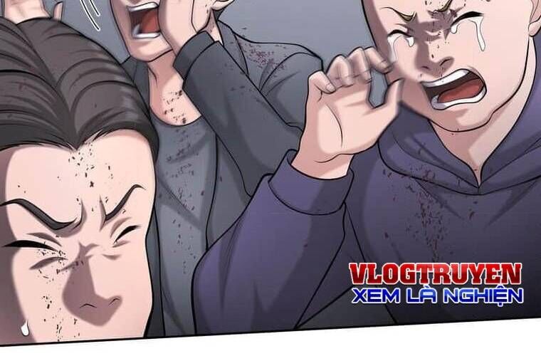 Giáo Viên Ác Quỷ Saiko Chapter 109 - 126