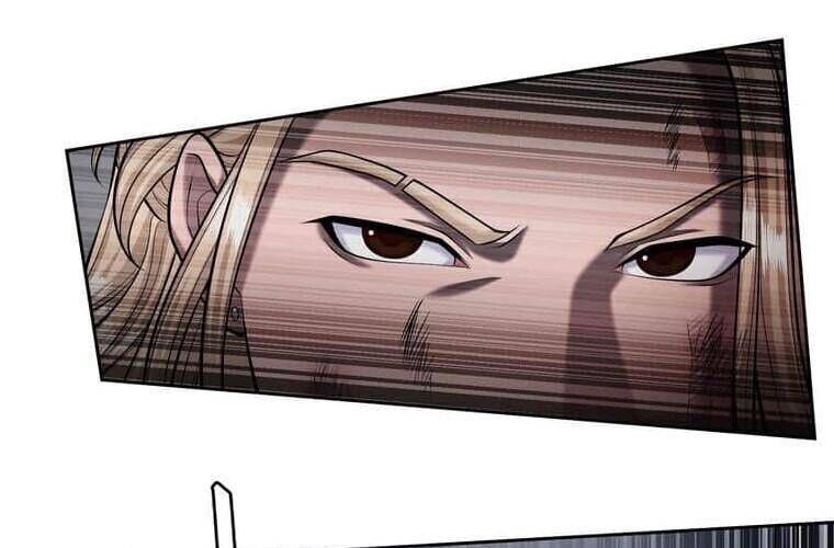 Giáo Viên Ác Quỷ Saiko Chapter 109 - 127