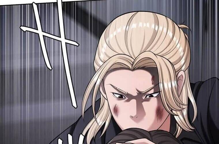 Giáo Viên Ác Quỷ Saiko Chapter 109 - 128