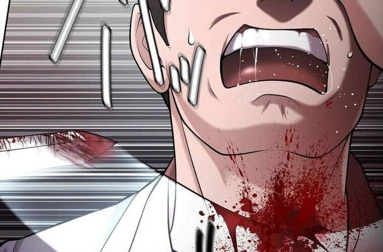 Giáo Viên Ác Quỷ Saiko Chapter 109 - 132