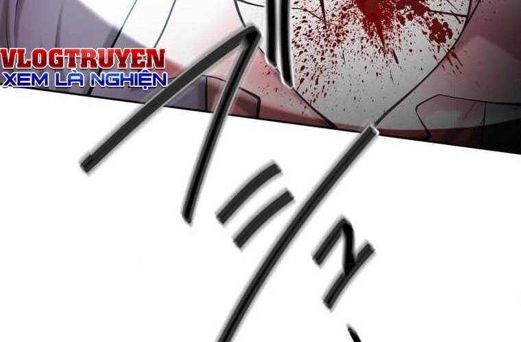 Giáo Viên Ác Quỷ Saiko Chapter 109 - 133