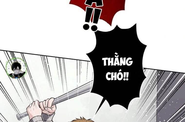Giáo Viên Ác Quỷ Saiko Chapter 109 - 137