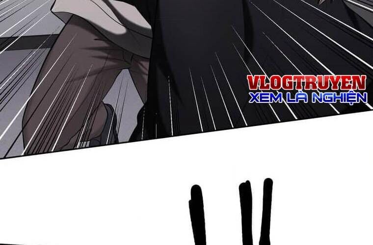 Giáo Viên Ác Quỷ Saiko Chapter 109 - 139