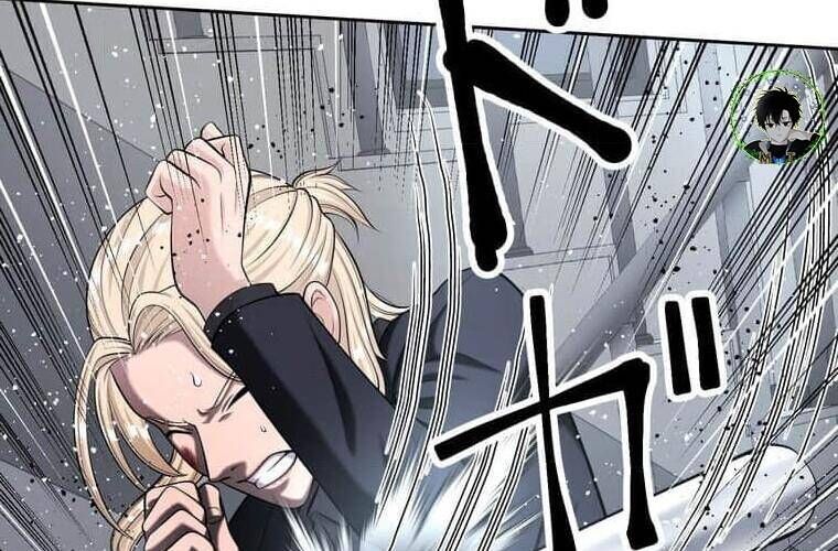 Giáo Viên Ác Quỷ Saiko Chapter 109 - 140