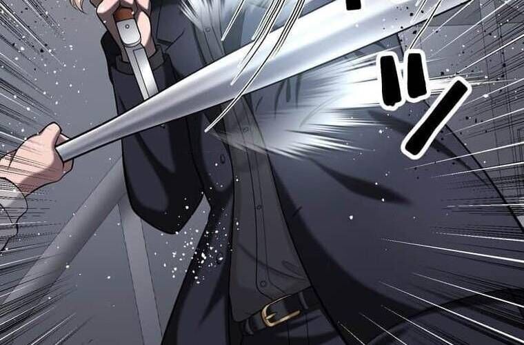 Giáo Viên Ác Quỷ Saiko Chapter 109 - 141