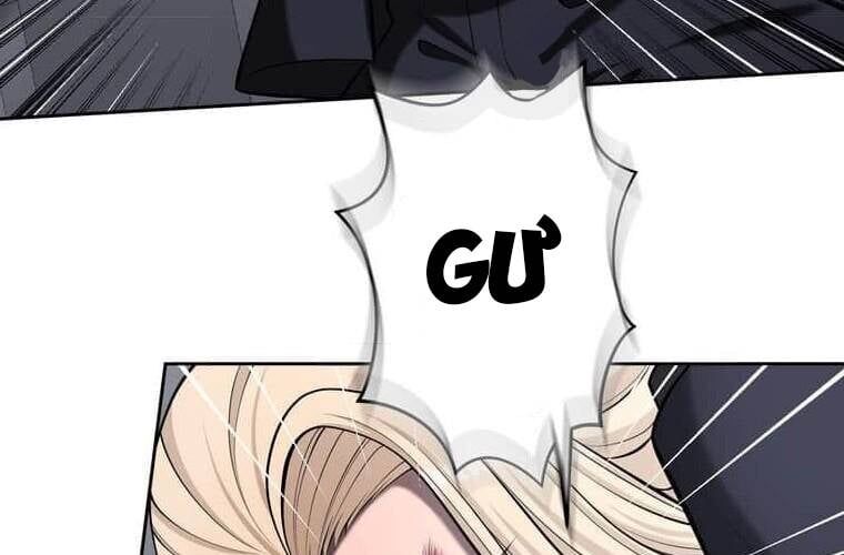 Giáo Viên Ác Quỷ Saiko Chapter 109 - 142