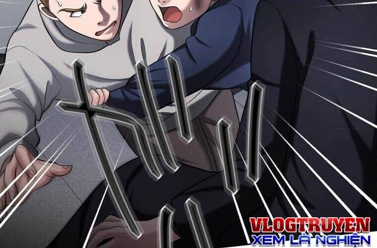 Giáo Viên Ác Quỷ Saiko Chapter 109 - 148