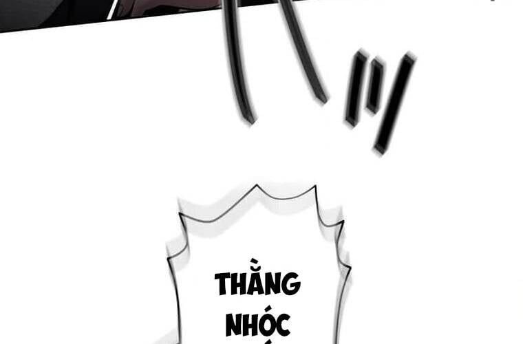 Giáo Viên Ác Quỷ Saiko Chapter 109 - 149