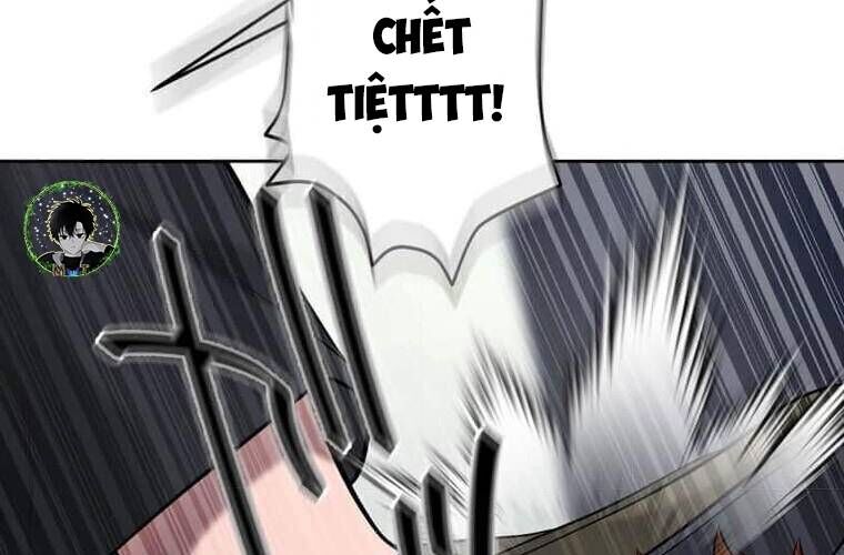 Giáo Viên Ác Quỷ Saiko Chapter 109 - 150