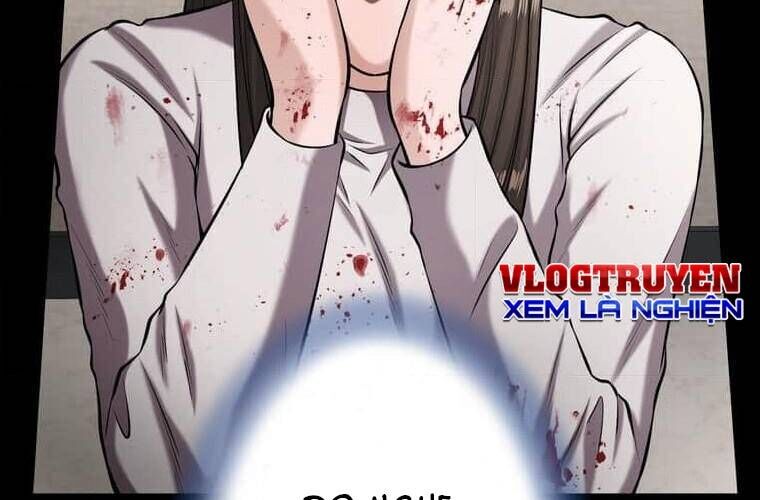 Giáo Viên Ác Quỷ Saiko Chapter 109 - 16