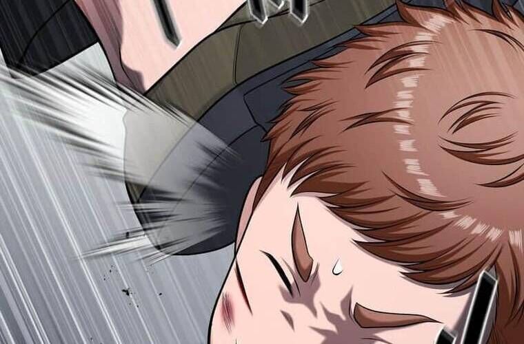 Giáo Viên Ác Quỷ Saiko Chapter 109 - 151
