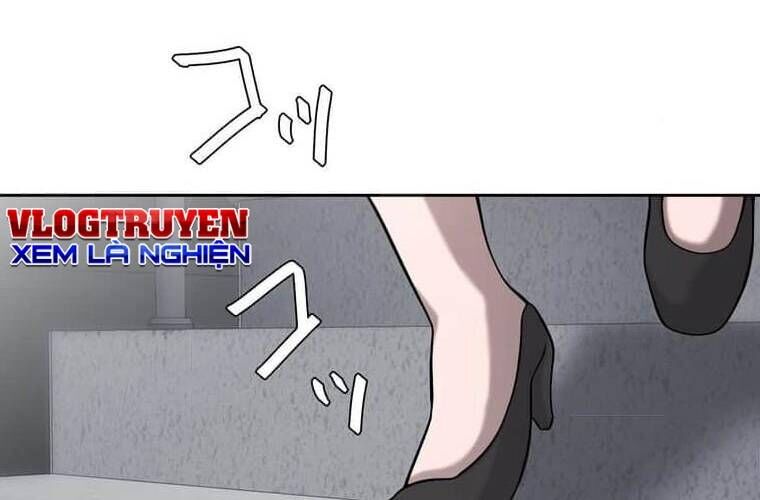 Giáo Viên Ác Quỷ Saiko Chapter 109 - 153