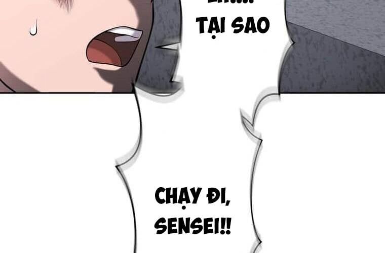 Giáo Viên Ác Quỷ Saiko Chapter 109 - 155