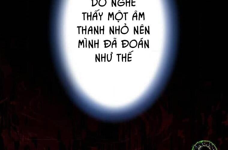 Giáo Viên Ác Quỷ Saiko Chapter 109 - 17