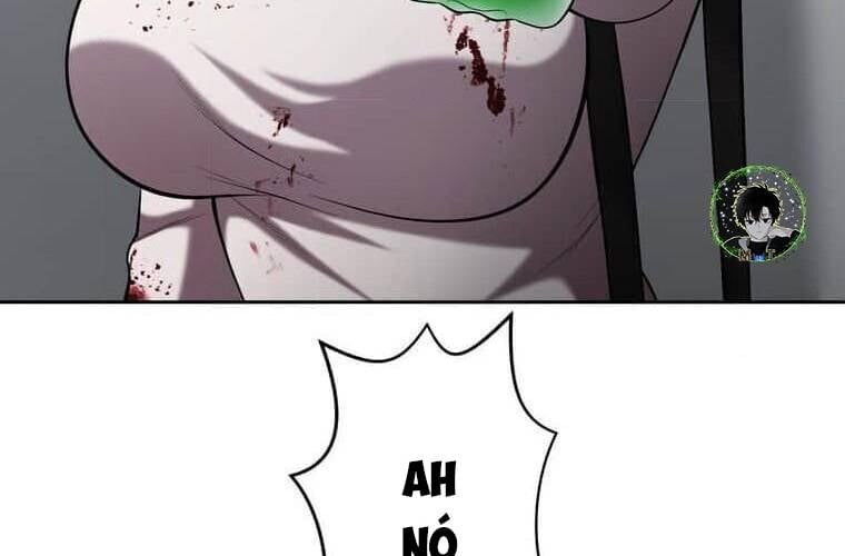Giáo Viên Ác Quỷ Saiko Chapter 109 - 162