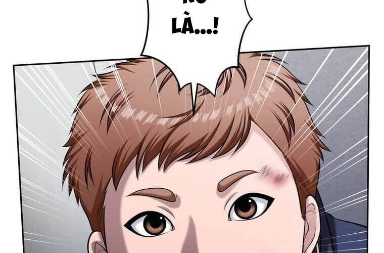 Giáo Viên Ác Quỷ Saiko Chapter 109 - 163