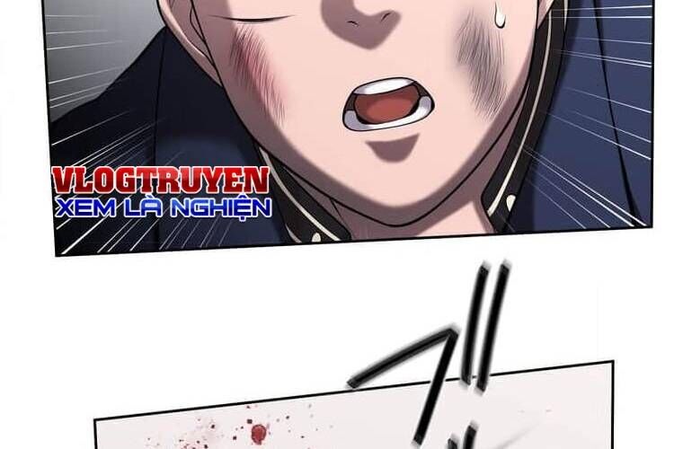 Giáo Viên Ác Quỷ Saiko Chapter 109 - 164