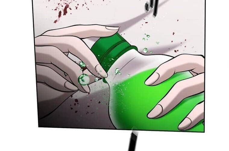 Giáo Viên Ác Quỷ Saiko Chapter 109 - 165