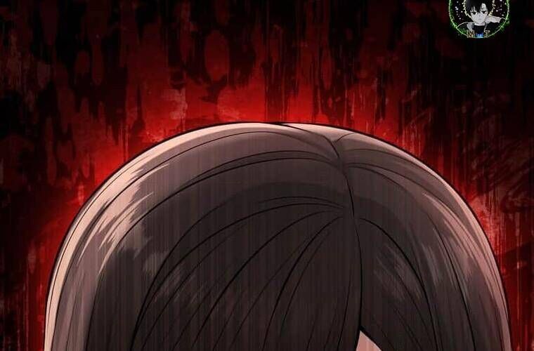 Giáo Viên Ác Quỷ Saiko Chapter 109 - 18