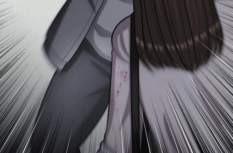 Giáo Viên Ác Quỷ Saiko Chapter 109 - 173