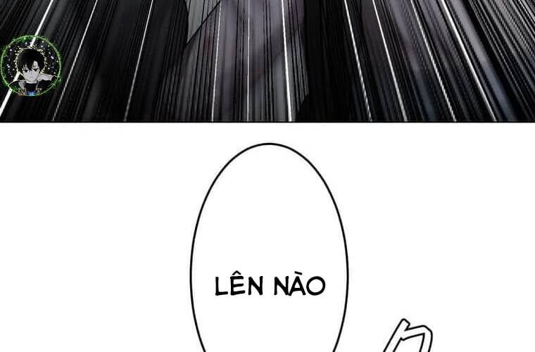 Giáo Viên Ác Quỷ Saiko Chapter 109 - 174