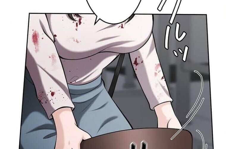 Giáo Viên Ác Quỷ Saiko Chapter 109 - 175