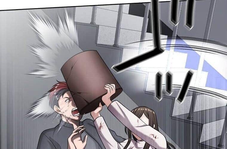 Giáo Viên Ác Quỷ Saiko Chapter 109 - 177
