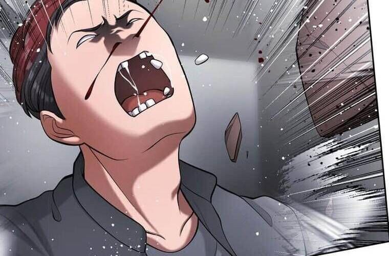 Giáo Viên Ác Quỷ Saiko Chapter 109 - 180