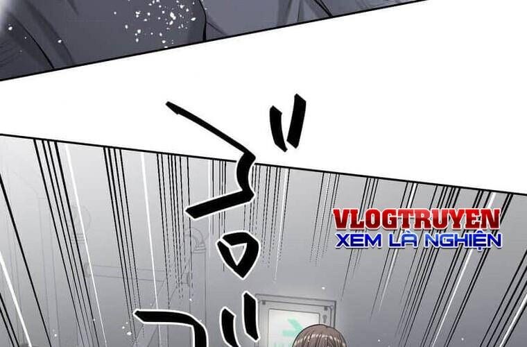 Giáo Viên Ác Quỷ Saiko Chapter 109 - 181