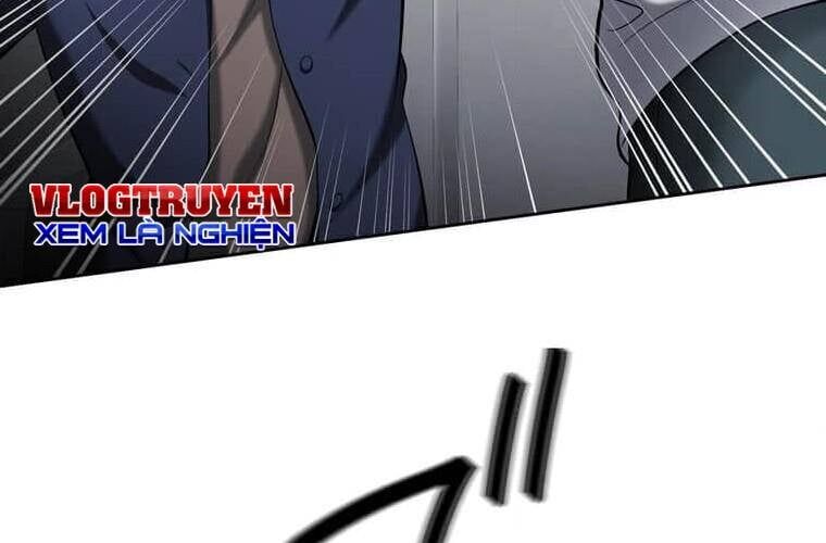 Giáo Viên Ác Quỷ Saiko Chapter 109 - 187
