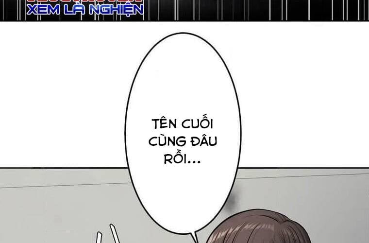 Giáo Viên Ác Quỷ Saiko Chapter 109 - 192