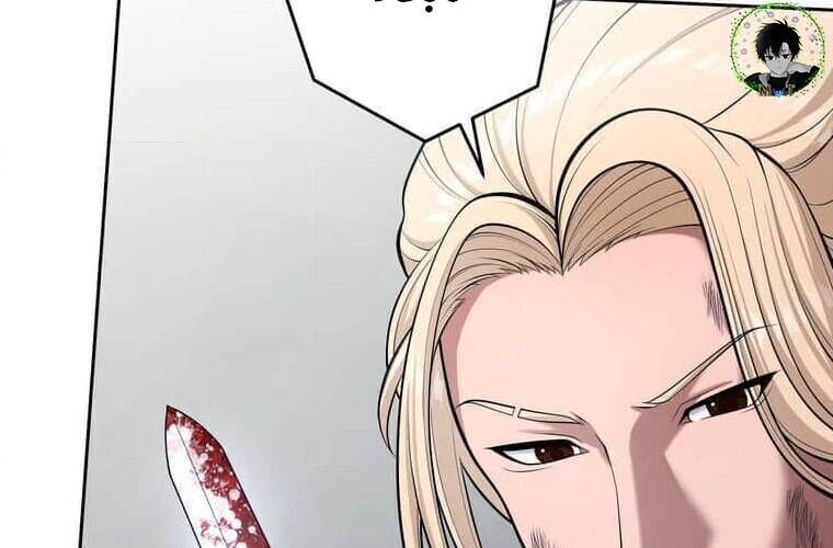 Giáo Viên Ác Quỷ Saiko Chapter 109 - 198