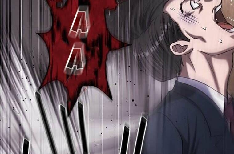 Giáo Viên Ác Quỷ Saiko Chapter 109 - 3