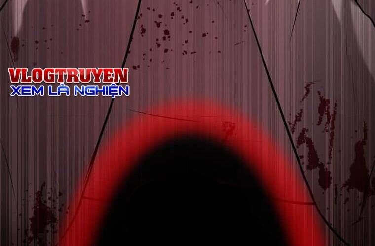 Giáo Viên Ác Quỷ Saiko Chapter 109 - 21
