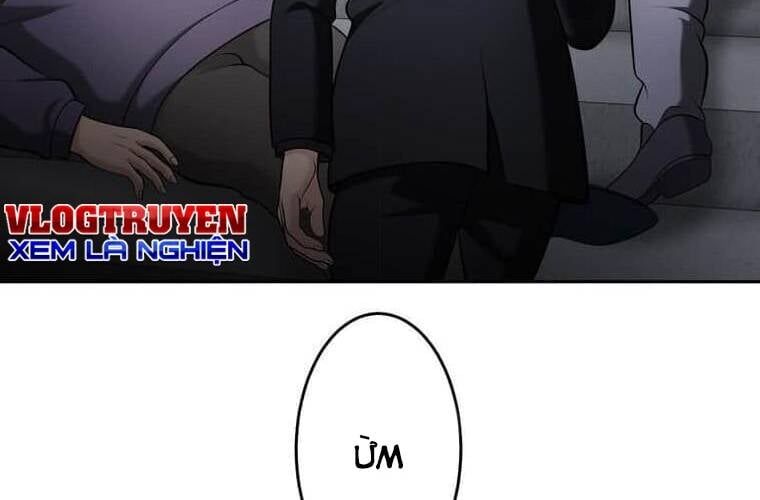 Giáo Viên Ác Quỷ Saiko Chapter 109 - 203