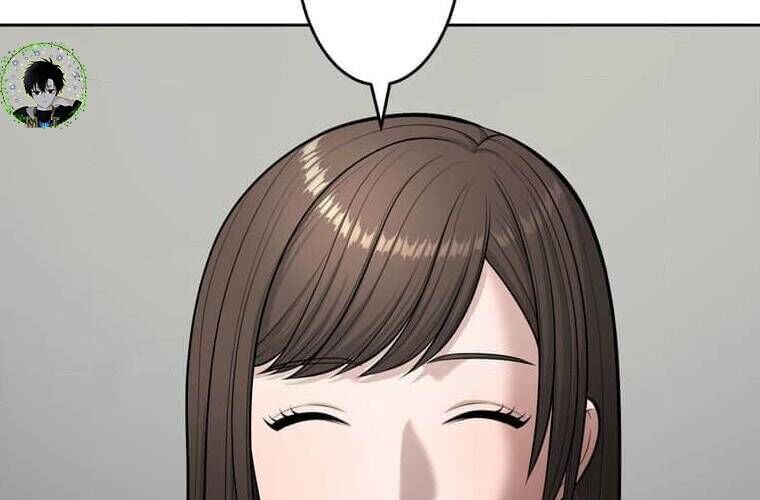 Giáo Viên Ác Quỷ Saiko Chapter 109 - 204