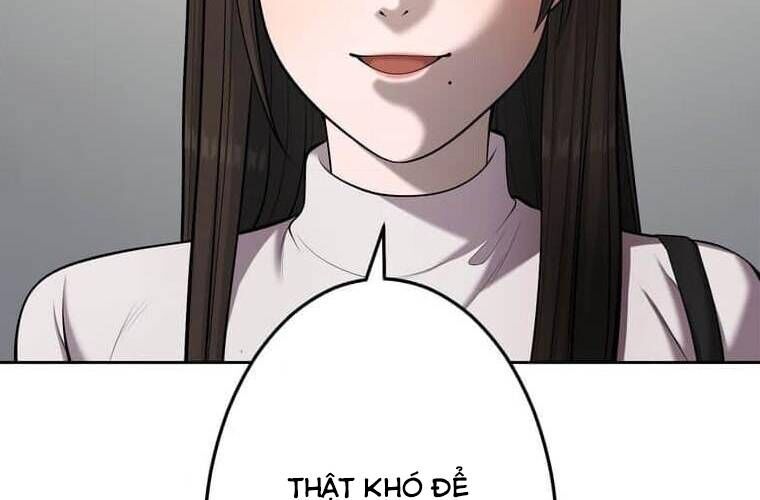 Giáo Viên Ác Quỷ Saiko Chapter 109 - 205